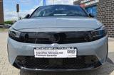 Opel Corsa F GS KAMERA LED TEMPOMAT - Opel Corsa Tageszulassungen