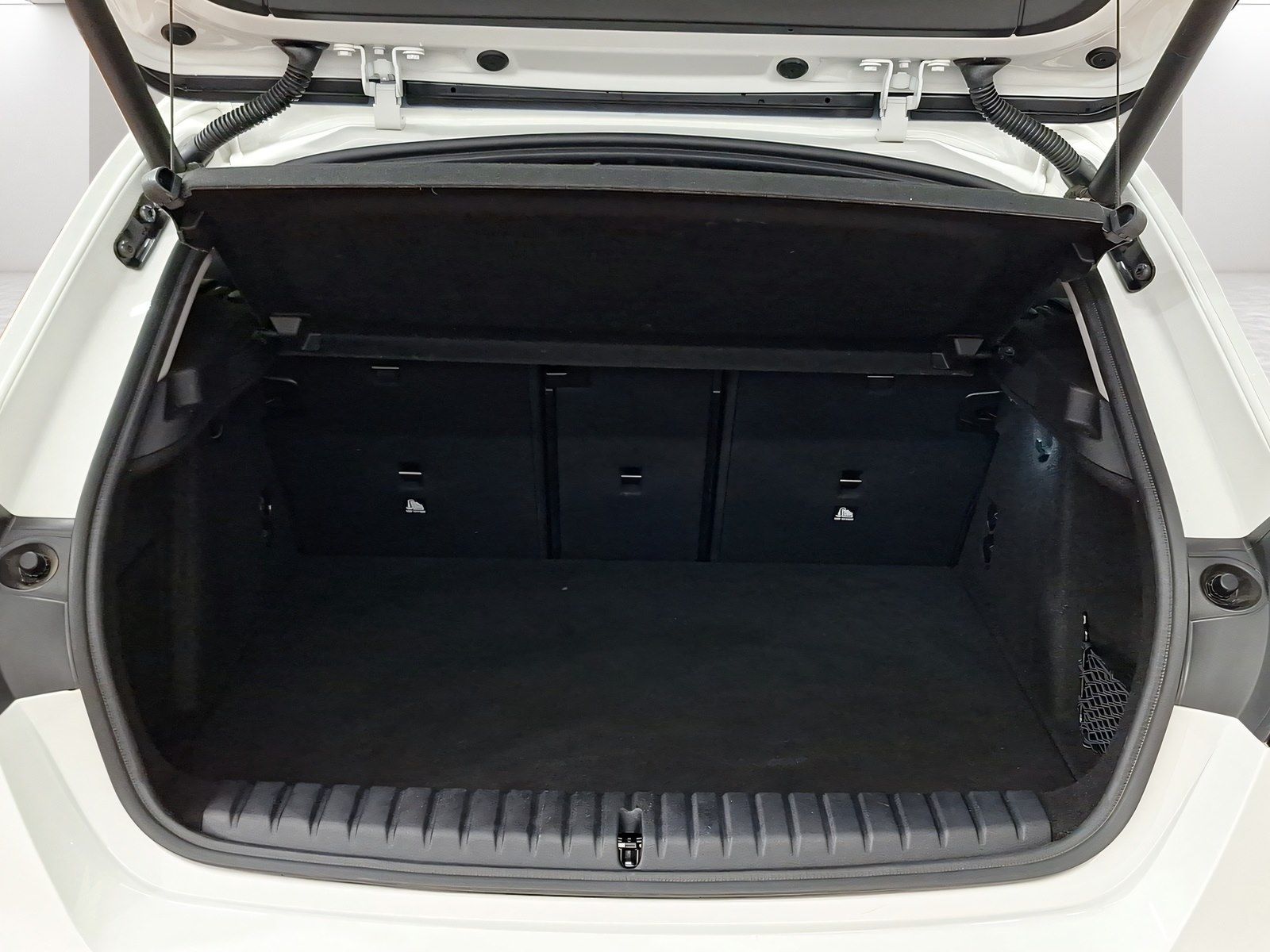 BMW 120 - Bild 11