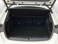 BMW 120 - Vorschau Bild 11