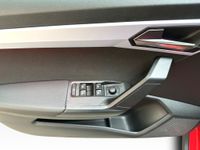 Seat Arona - Vorschau Bild 16