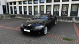 BMW 330d Cabrio M Sport Edition  - BMW 330: Cabrio, M Sport