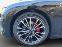 Audi A6 e-tron - Vorschau Bild 14