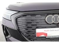 Audi Q4 e-tron - Vorschau Bild 28