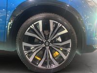 Renault Austral - Vorschau Bild 4