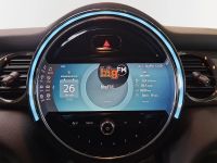 MINI ONE - Vorschau Bild 12