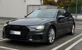 Audi A6 45 TDI quattro tiptronic Avant - Garantie - Audi A6: 4g