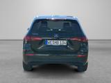 Mercedes-Benz B 200 Pano-Dach*360°*el. Heckklappe*Night*LED* - Mercedes-Benz B-Class in München