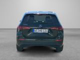 Mercedes-Benz B 200 Pano-Dach*360°*el. Heckklappe*Night*LED* - Mercedes-Benz B 200 mit Benzin-Antrieb: Kleinbus