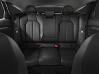 Audi A6 e-tron - Vorschau Bild 11