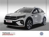 Volkswagen Taigo 1.0 TSI R-Line KLIMA LANE DIGITAL - Volkswagen Taigo in Dortmund