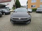 Volkswagen Passat 2.0 TDI Comfortline*NAVI*Euro 6* - Volkswagen Passat: Comfortline