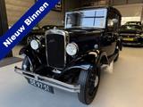 Austin Other Austin TEN SALOON 1933 - Austin Oldtimer
