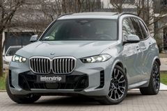BMW X5 – 1 / 35
