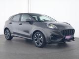 Ford Puma ST-Line X CarPlay|B&O|Navi|PDC|LED|SHZ|ACC - Ford Puma Gebrauchtwagen in Frankfurt