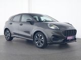 Ford Puma ST-Line X CarPlay|B&O|Navi|PDC|LED|SHZ|ACC - Ford Puma: ST Line X