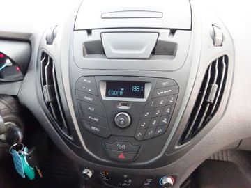 Fahrzeugbild-Thumbnail