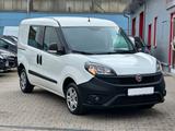 Fiat Doblo SX 1.3*SortimoRegal*Klima*Parkpilot*Winter