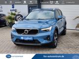 Volvo XC40 Core B3 Benzin 360° Pixel-LED Leder - Volvo XC40 in Rostock