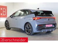 Cupra Born - Vorschau Bild 18