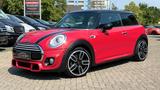 MINI COOPER HUD LED XENON NAVI GRA JOHN-COOPER-WORKS - MINI MINI: Works