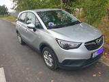 Opel Crossland X 1.2 ECOTEC Start/Stop Enjoy bou - Opel Crossland (X) Enjoy