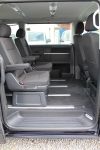 Volkswagen T6 Multivan Comfortline 150PS DSG LED Luft-Stand