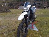 Yamaha XT 660 R - Offers matching your search criteria