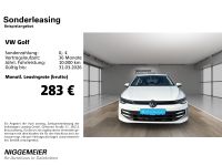 Volkswagen Golf - Vorschau Bild 2