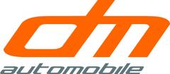 DM Automobile Damir Mahmuzic