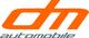 DM Automobile Damir Mahmuzic