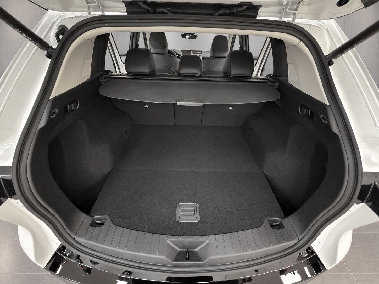 Mazda CX-5 - Bild 46