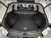 Mazda CX-5 - Vorschau Bild 46