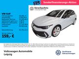 Volkswagen Golf GTE "Black Style"AHK*DCC*ACC*5J-VW Garantie - Auto leasen in Leipzig