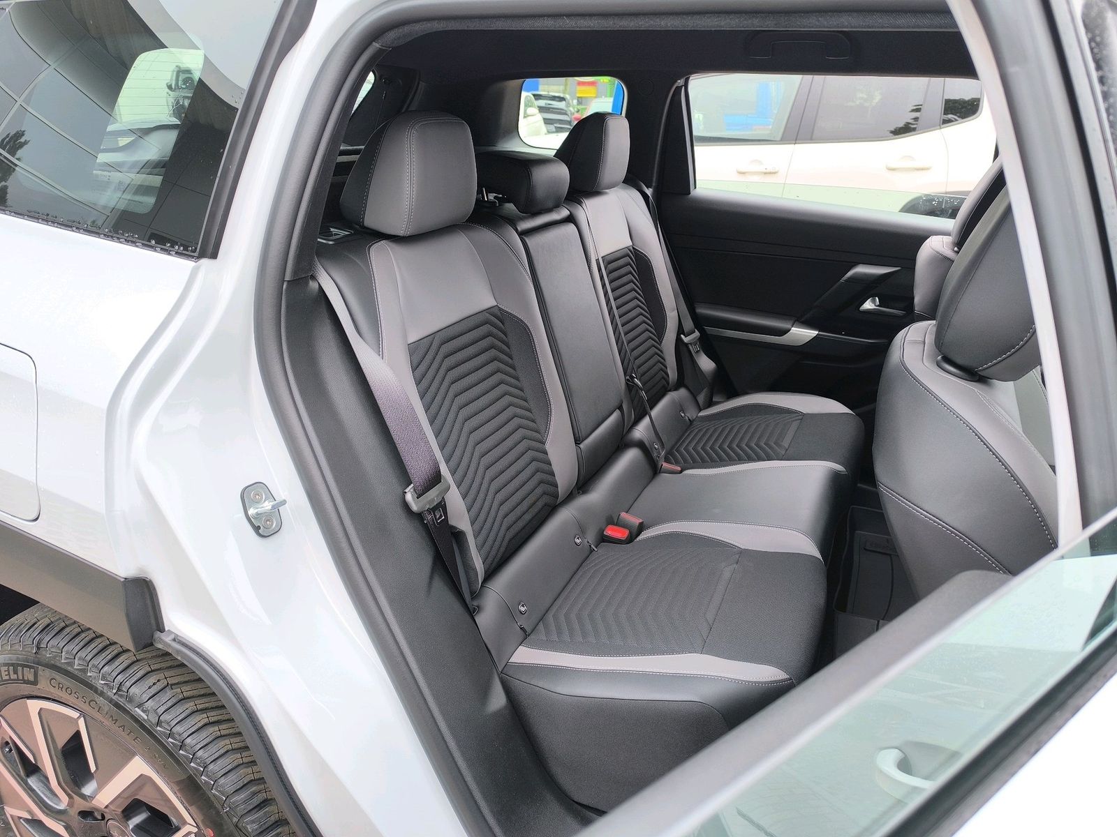 Jeep Compass - Bild 11