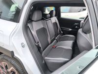 Jeep Compass - Vorschau Bild 11