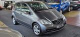 Mercedes-Benz A 160 - Mercedes-Benz A 160 Gebrauchtwagen in Stuttgart