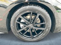 Audi A5 - Vorschau Bild 8