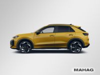 Volkswagen T-Roc - Vorschau Bild 5