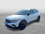 Volkswagen Tiguan 1.5 TSI Urban Sport Navi AHK Pano - Volkswagen Tiguan URBAN-SPORT