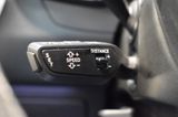 Audi A7 Sportback 55 TFSI qu. S-LINE*MATRIX*VIRTUAL* - Audi A7 mit Benzin-Antrieb: ESP