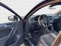 Volkswagen Tiguan - Vorschau Bild 16