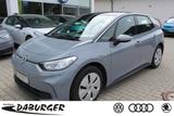Volkswagen ID.3 Pro FACELIFT 62kW Wärmepumpe+ACC+94,3% - gebrauchte Volkswagen ID.3 mit Facelift