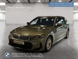 BMW 320d Touring M Sport AHK LiveCockpitProf Kamera