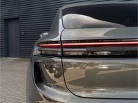 Porsche Macan - Vorschau Bild 10