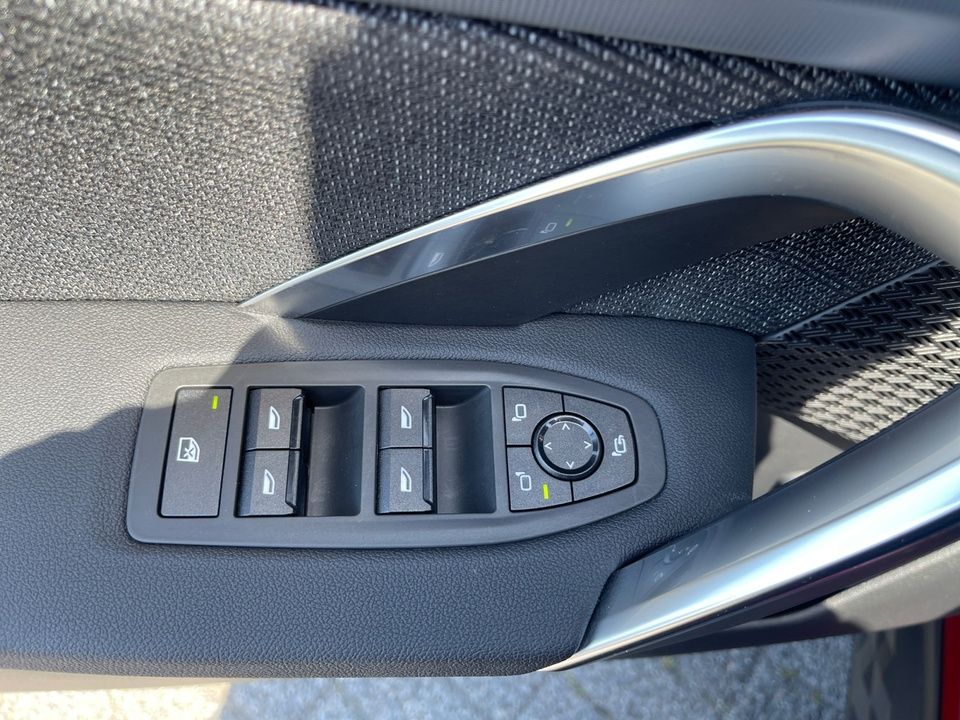 BMW X2 - Bild 16
