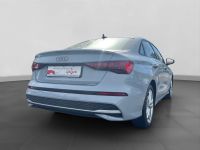 Audi A3 - Vorschau Bild 3