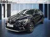 Renault Arkana EQUILIBRE TCe 140 MILD-HYBRID EDC - gebrauchte Renault Arkana aus dem Jahr 2023