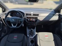 Seat 