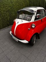BMW Isetta 300 Brighton - : Isetta