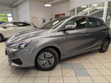 MG3 Automatik*1.5L +*SOFORT VERFÜGBAR* - MG MG3 Jahreswagen